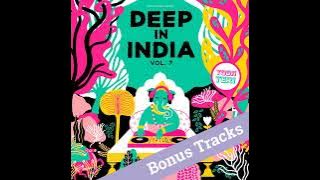 Sampadan 25 (Original)