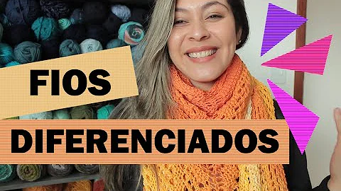 Qual o prêmio em dinheiro do Oscar?