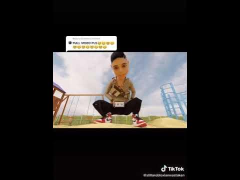 bench dior｜TikTok Search