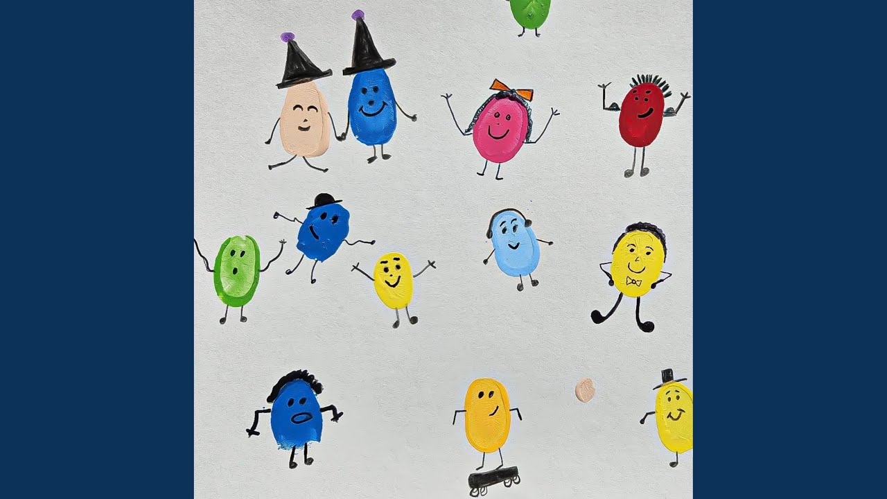 still kids (feat. Kristin Basey)