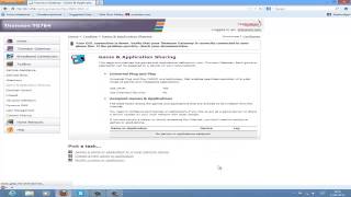 TheMinecraftGamingAS | Kuidas avada porte (ELION) screenshot 4