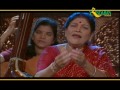 Vidushi Shobha Gurtu - Khamaj Thumri Mp3 Song