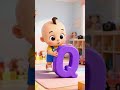 Belajar Huruf ABC bersama Zuni dan Zuna | Lagu ABC untuk Anak-Anak