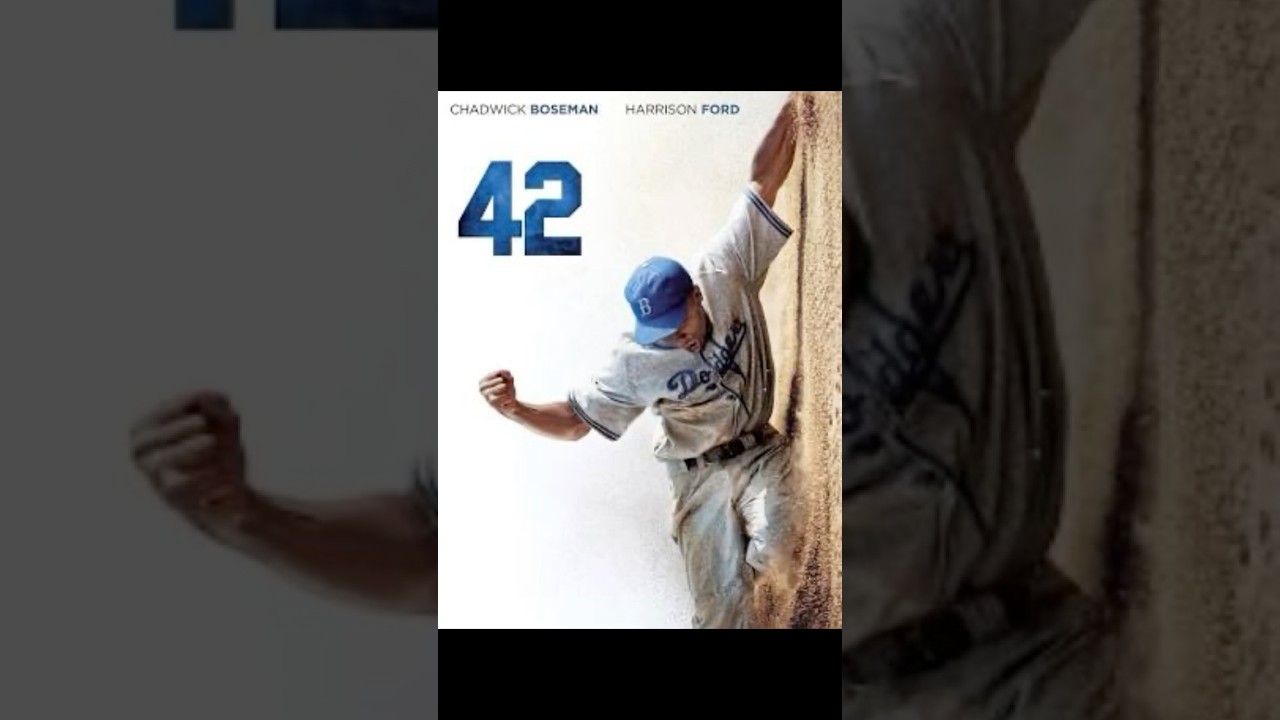 42 (2013)