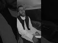 الشاعر منصف التواتي استماع طيب