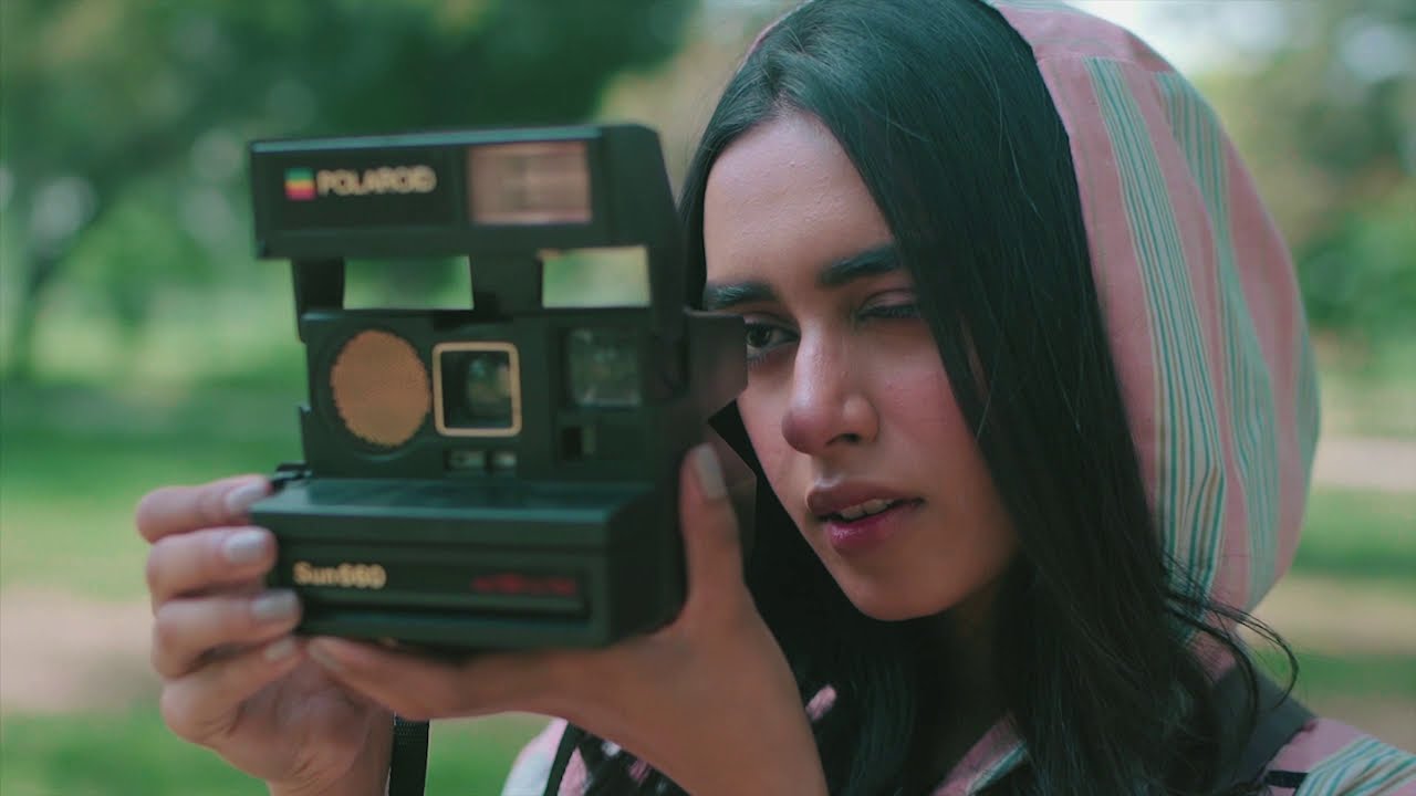 Mak Glamp Unstitched Winter Collection 2020