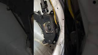 Kia seltos 7speaker setup