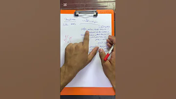 ثوابت الأدب الي تضبطلك الأدب بنسبة ٩٥ 