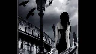 SCARS.wmv