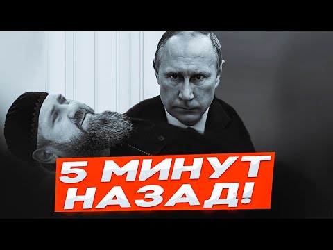«Играйте в онлайн казино «Pinco» в Казахстане: легальные и захватывающие игры»