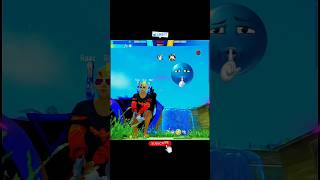 #ece #gameplay #esports