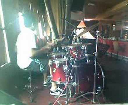 Headhunters