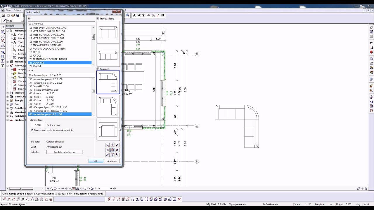 tutorial allplan 2012 tutorial allplan 2012