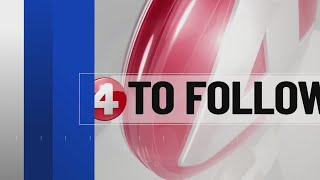 Updates On Marine Drive Apartments Expected