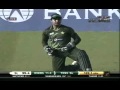 Sl innings  pakistan vs sri lanka   23 nov 2011  wicket 4