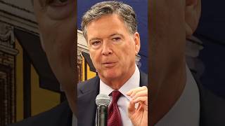 A Grand Jury Just SUBPOENAED Comey s Closest Adviser in a Third DOJ Probe