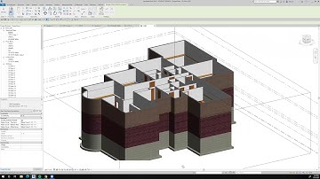 ADDING PAD FOOTINGS TO THE  BASEMENT WALLS