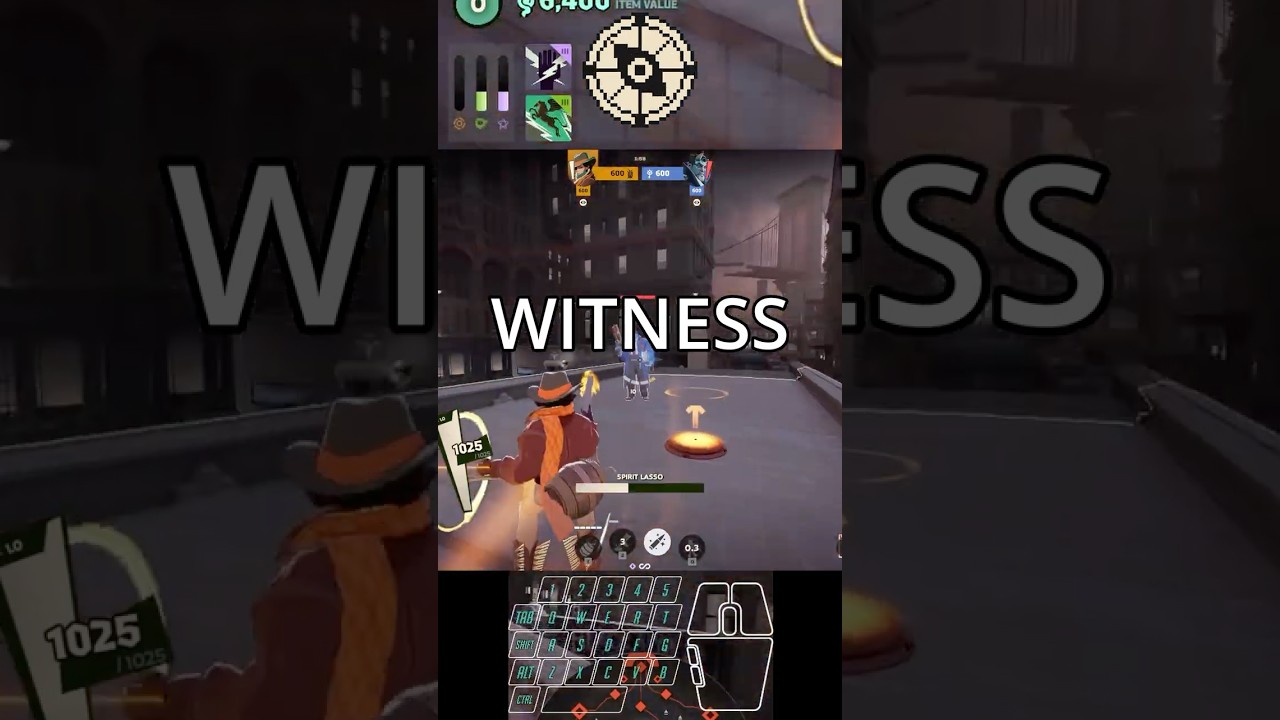 YOU Should Down Dash on Holliday