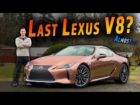 Lc S Automotive Dover Reviews