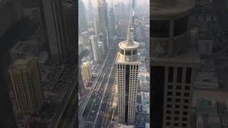 Dubai Wonderful View Of Tidy Dubai Life Nk