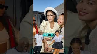 #Hamisamobetto #Diamondplatnumz EX has found love with a footballer#Azizi