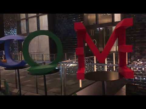 google-sign-becomes-welcome-singapore-2018-maple-tree-business-park