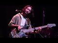 20230625 LUCKY TAPES (럭키테이프스) - [贅沢龙罠](B.Keito Taguchi Ver.)/ &lsquo;LUCKY TAPES LIVE IN SEOUL&rsquo;@노들섬 라이브하우스