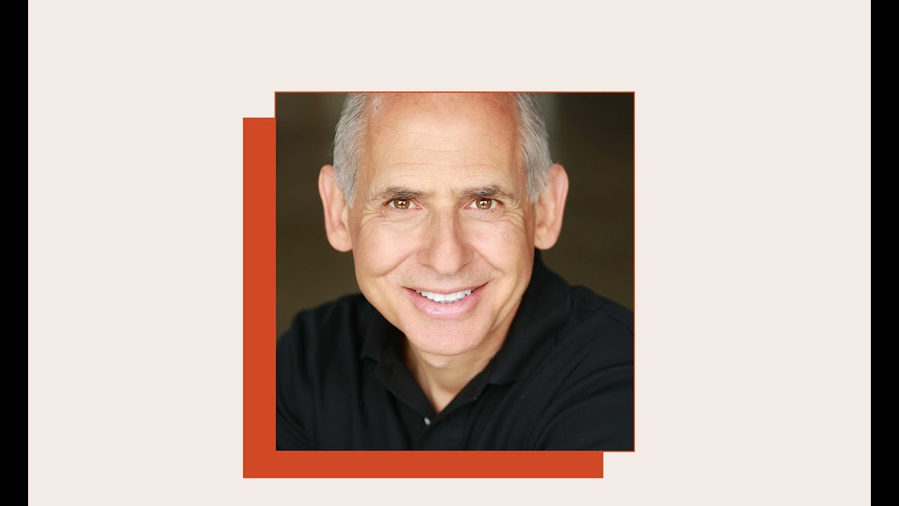 Цикл хронической боли: концептуальная основа для понимания и преодоления с помощью методов психиатра