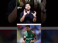 T20 World Cup | ICC and BCB likely to thrash out impasse by this weekend #t20worldcup #shorts