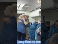 Best video of the year, must-watch #ShortVideo #Trending #Heartwarming #touchingstory