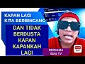 🛑 Agama Tak Perlu Dibela" Belajarlah Jujur Terhadap Diri Sendiri" Edis tv Diskusi Agama Tanya Jawab"