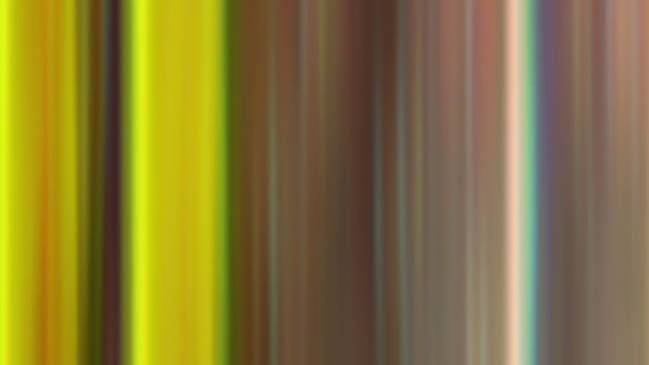 Ben Abraham - Satellite [Official Audio]