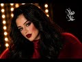      2026 عائشة وليد هلا و غلا