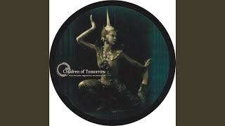 Change (Arnaud Le Texier Remix)
