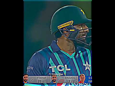 Iftakhar Ahmad Huge Sixec Agia 