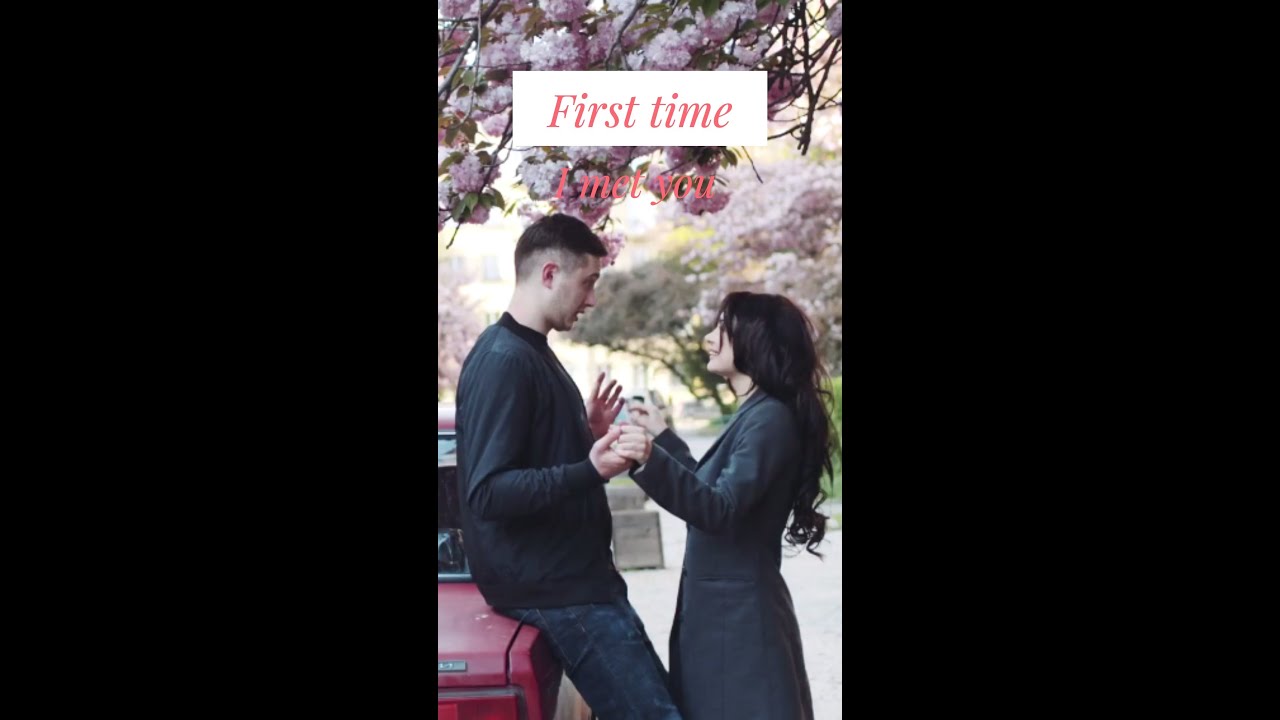 Free Proposal Video Template (Customizable) - FlexClip