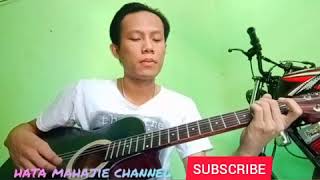 Download Lagu nike ardilla - duri terlindung (cover) MP3