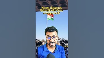 I want to change my University after a year😠🤯 #phdprogramme #university #phdadmission