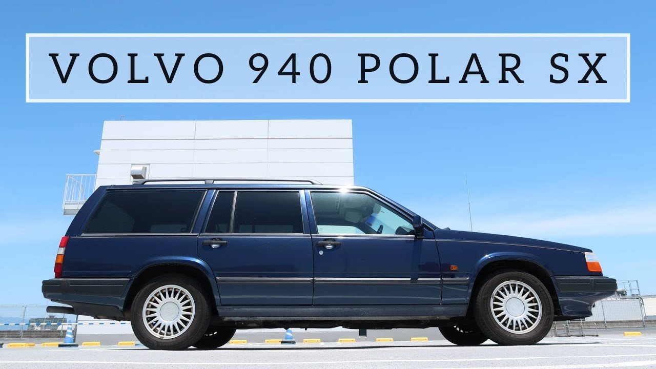 hq720.jpg?sqp=-