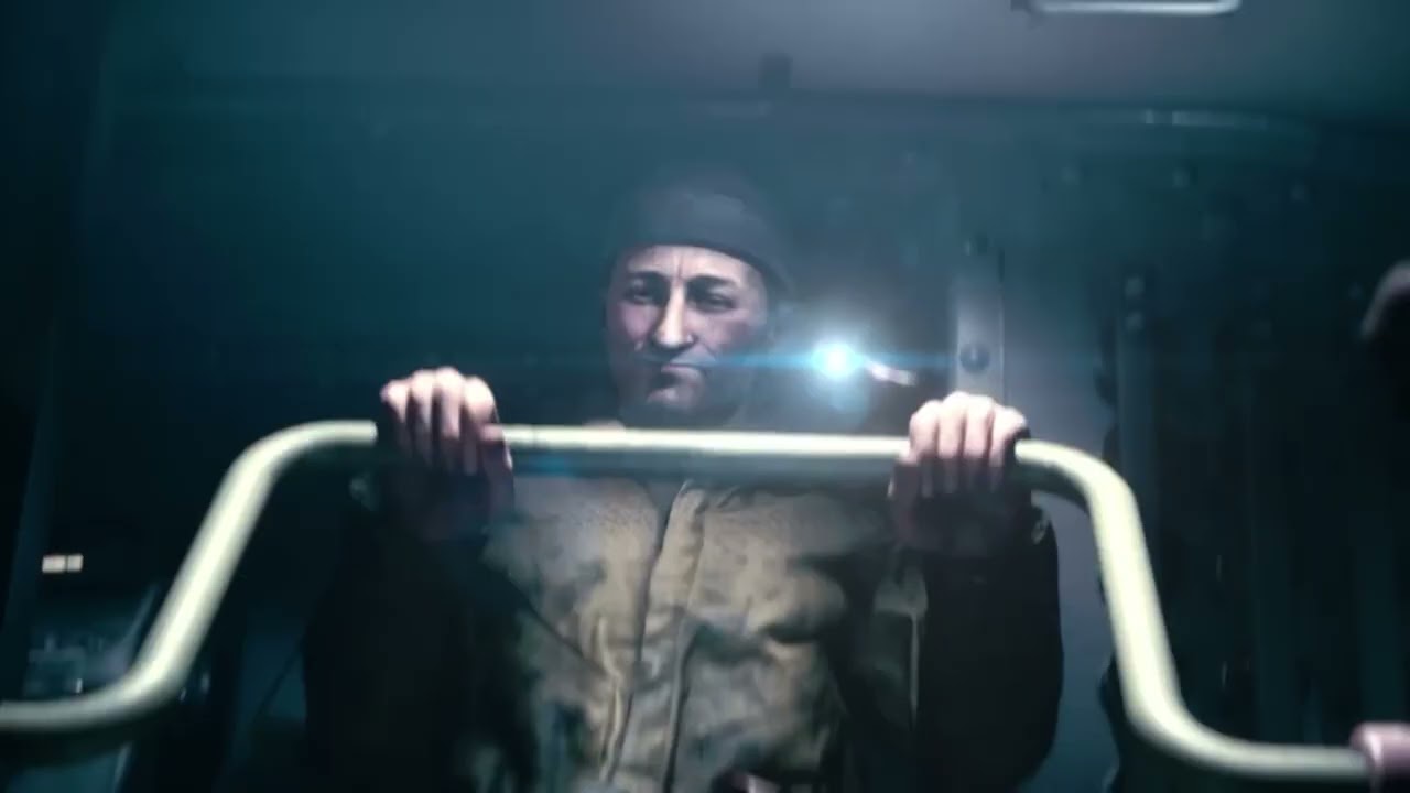 Battlefield Trailer Drop | Dora Vlogs & Gaming Begins! 🔥🎮