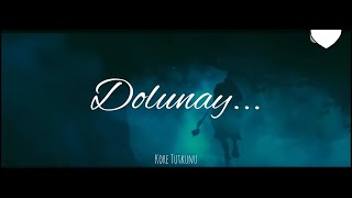 Kore klip//🌕Dolunay🌕 °|•Birbirini çok seven iki arkadaşın mücadele dolu...