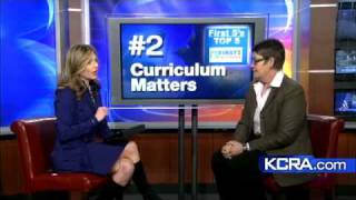 Famous How To Pick A Good Preschool Profile