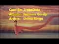 Irokoizata - Shiina Ringo  [Con letra / With lyrics]
