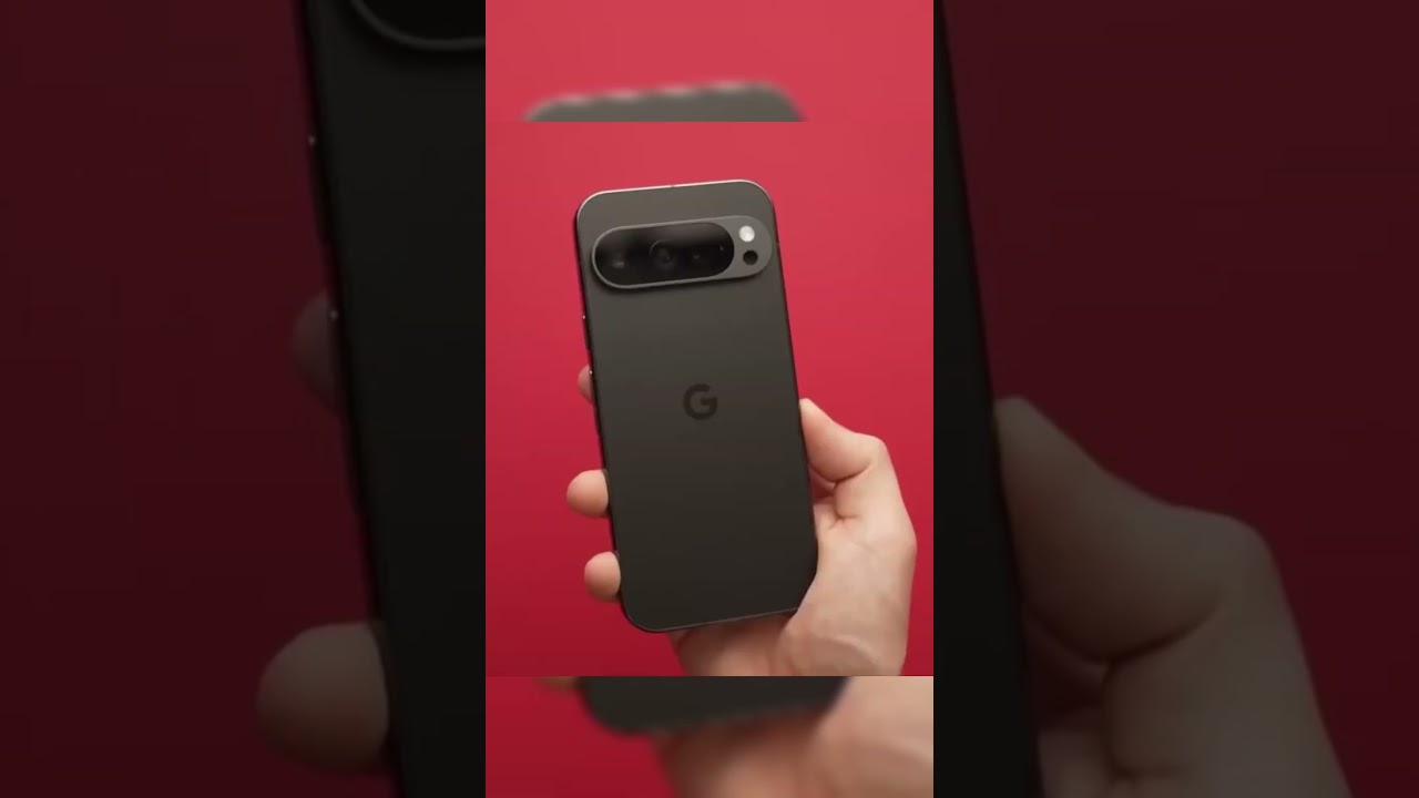 Pixel 10 Users Are Furious After This Google Update - Broke More Than It Fixed !!