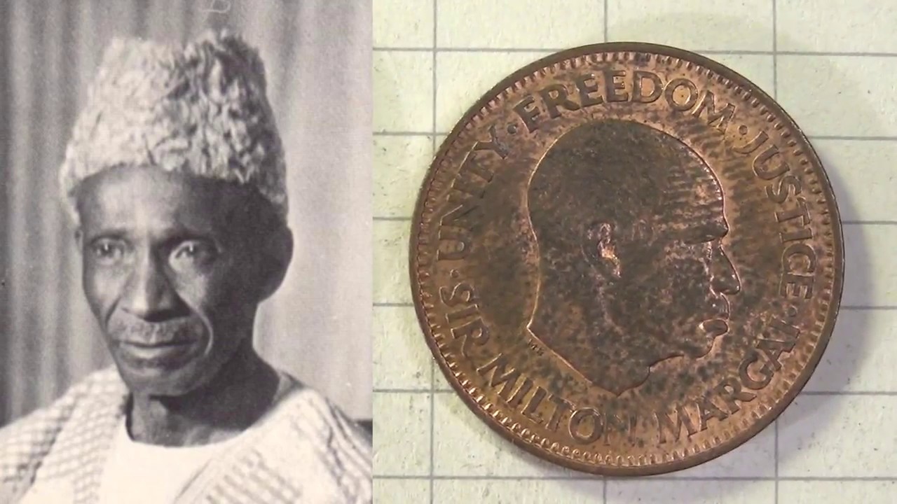 sierra-leone-cent-1964-sir-milton-margai-youtube