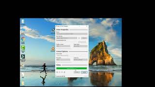 # Android 9 Pie #Android_9 #Best_Android_System كيفية تثبيت وتشغيل نظام الاندرويد Android 9 Pie screenshot 1