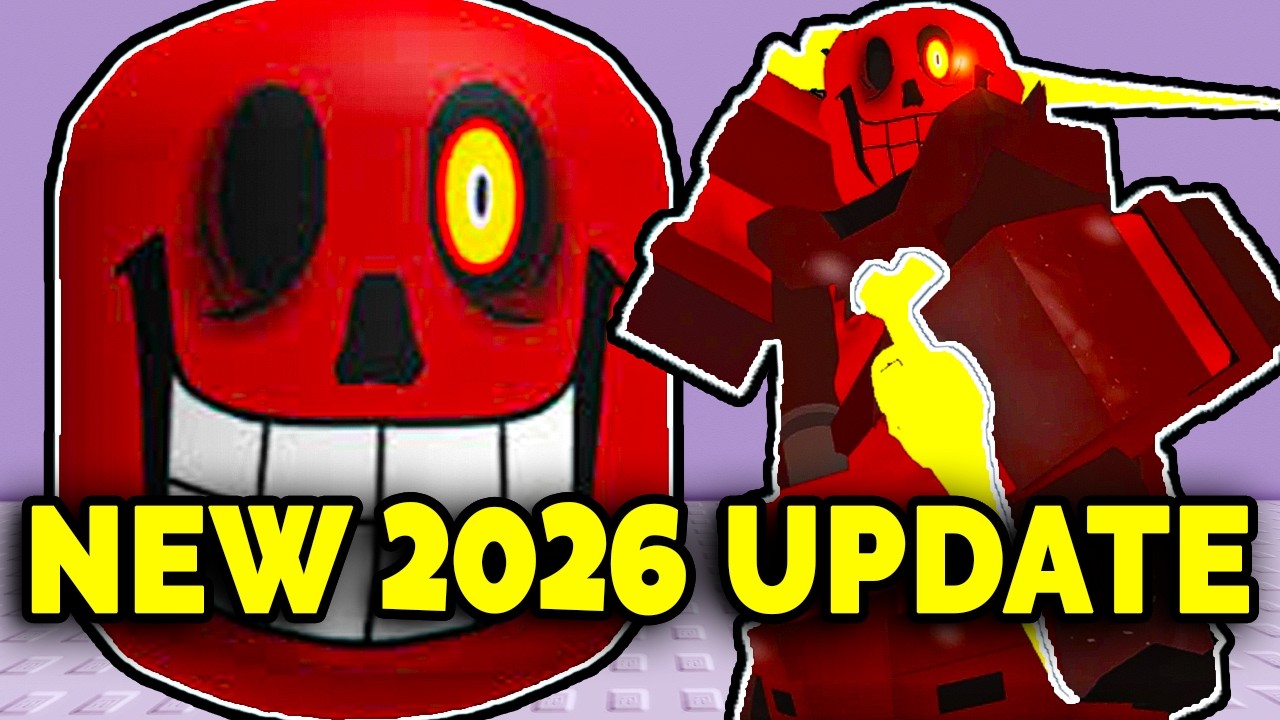 Forsaken is SCRAPPING Everything... (I Got Blocked)