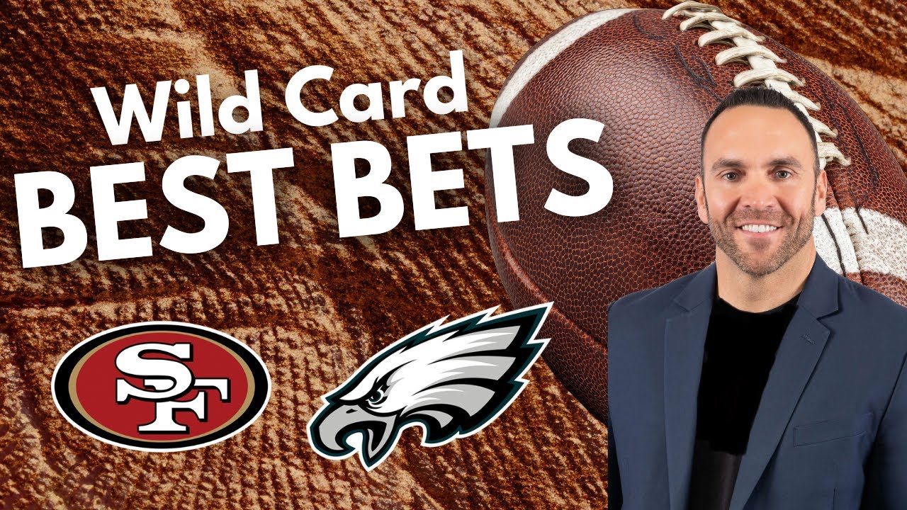 Сможет ли нападение «Филадельфии» показать себя во всей красе? Прогнозы и лучшие ставки на матч «...