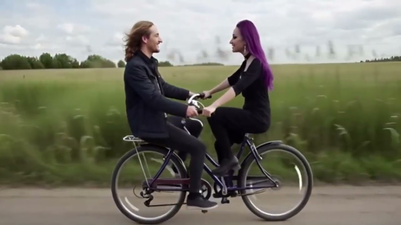 🎵 Forever Beside You | Romantic Indie Pop Collection | Full Album