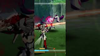 honkai Impact 3rd @Ak2002_R